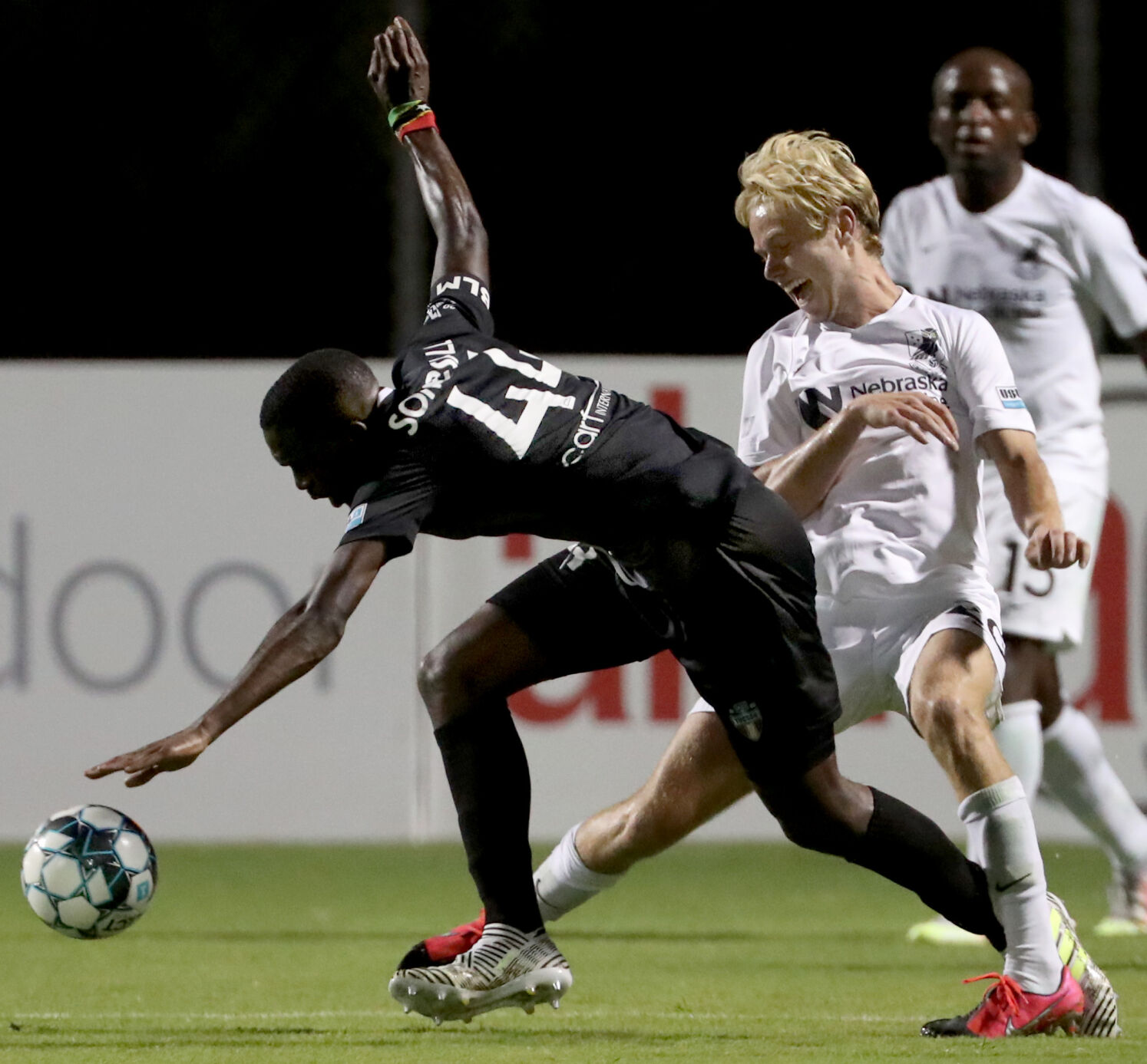 FC Tucson vs Union Omaha